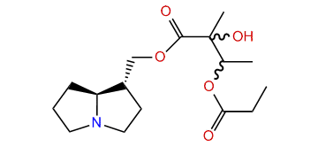 Minalobine I